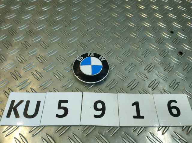 Орнамент і декоративні написи 813237505 BMW