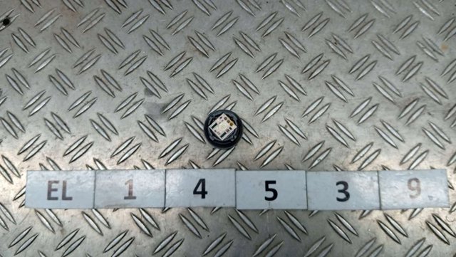 Плата заднього ліхтаря, контактна 8153642230 TOYOTA