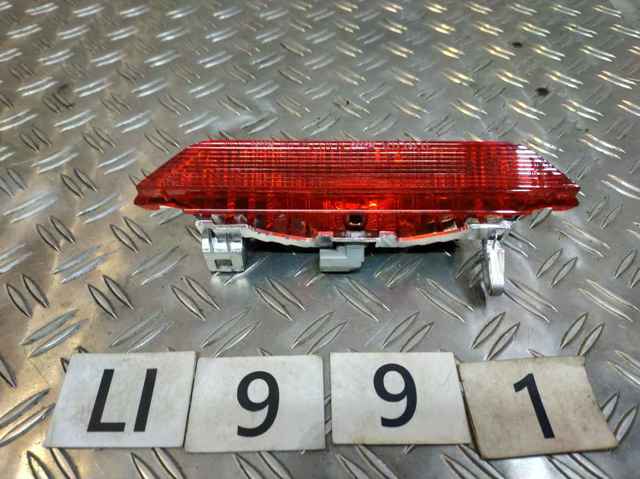 Стоп-сигнал 8157052010 TOYOTA
