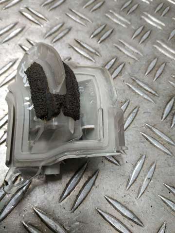 Покажчик повороту дзеркала, правий 8173047010 TOYOTA