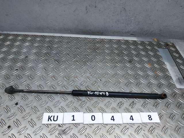 Амортизатор кришки багажника 8177010030 HYUNDAI