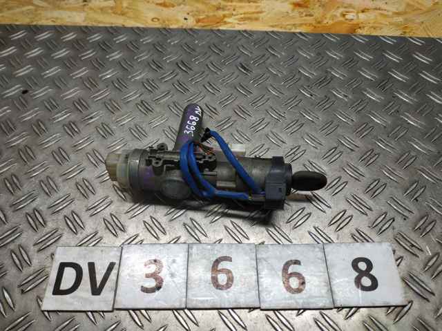 Замок запалювання 819003EC00 HYUNDAI