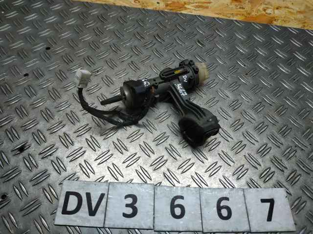Замок запалювання 819202EA60 HYUNDAI