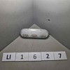 Плафон освітлення кабіни Рено Кліо 3