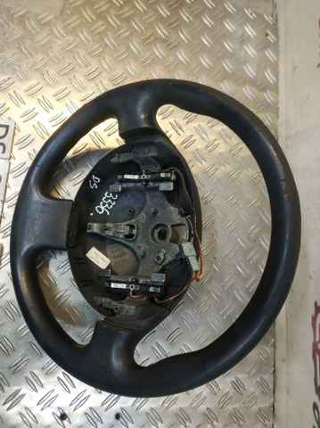 Руль 8200106306 RENAULT