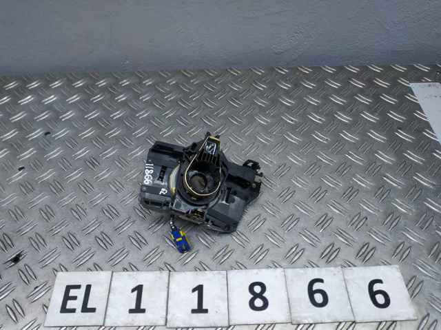 Кільце Айрбег контактне 8200213173 RENAULT