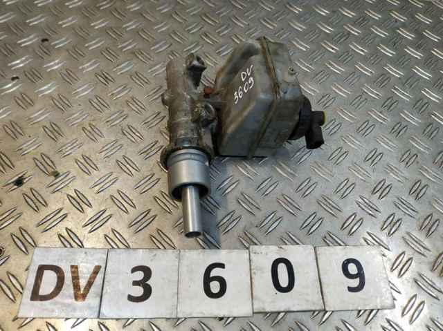 Бачок гальмівної рідини 8200245034 RENAULT
