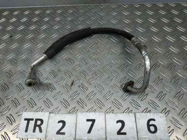 Трубопроводи 8200280683 RENAULT