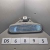 Дзеркало салону авто Renault Scenic 2
