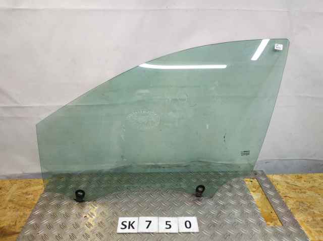 8200427621 Renault (RVI)