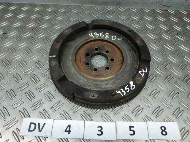 8200441363 Renault (RVI)