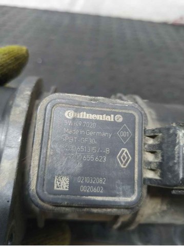 ДРПП 8200651315 RENAULT