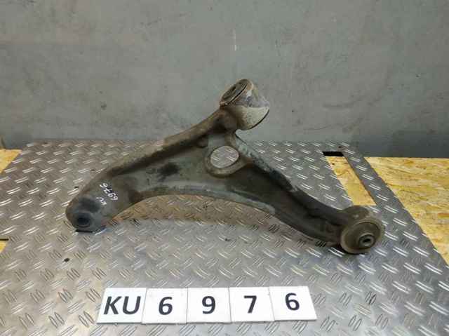 Поперечний важіль 8200688871 RENAULT