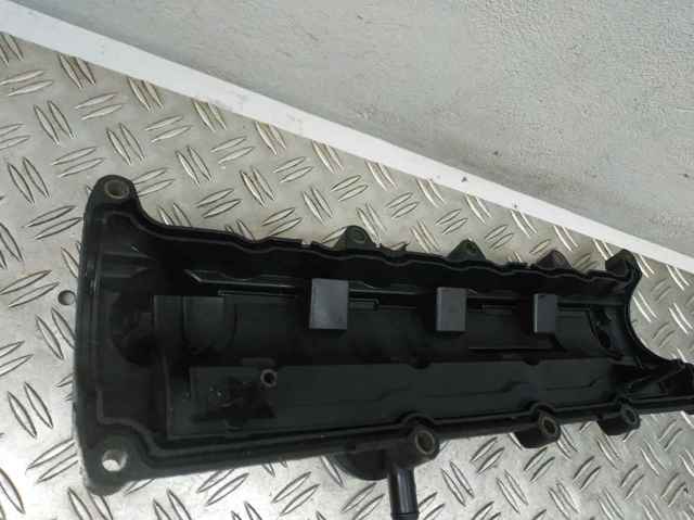 Кришка клапанів 8200756123 RENAULT
