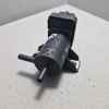 Клапан соленоїд регулювання заслонки EGR 8200762162 RENAULT