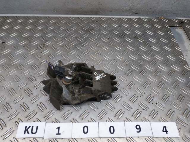Кронштейт кріплення форсунки 8200771226 RENAULT