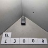 Реле свічок накалу 8200798585 RENAULT