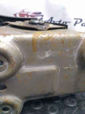 Ручник 8200892484 RENAULT