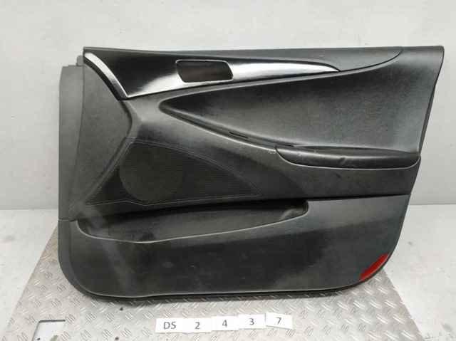 Обшивка салону 823023S040RY HYUNDAI