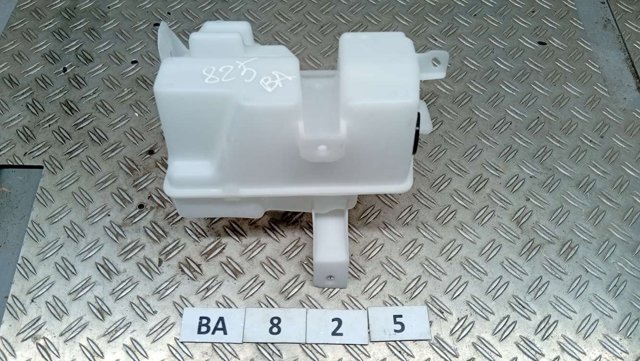 Бачок для омивайки 8260A450 MARKET (OEM)