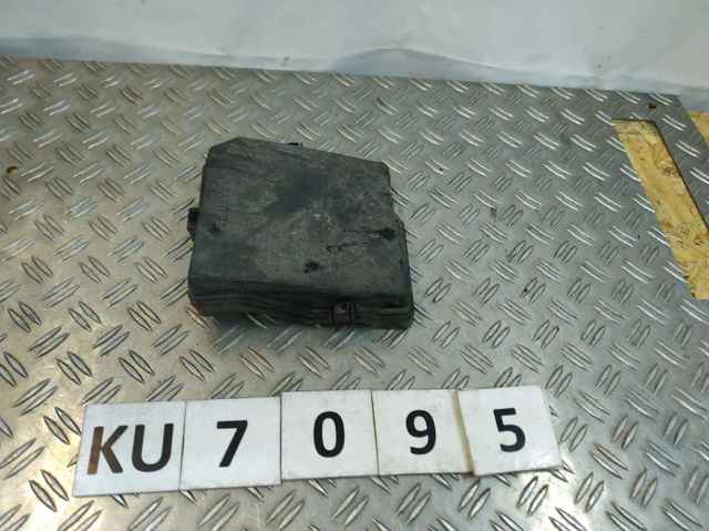 826620D760 Toyota
