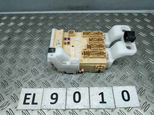 Реле запобіжників 8273078011 TOYOTA