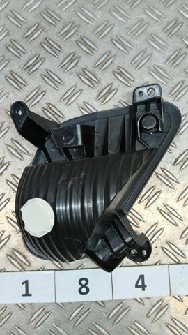 Фара задня, права 8336A160 MARKET (OEM)