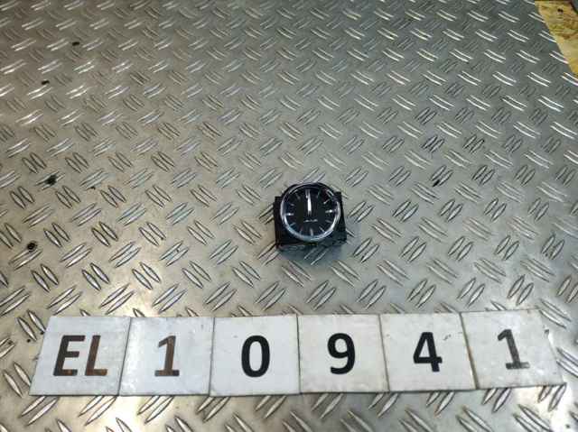 Годинник салонний 8391048100 TOYOTA