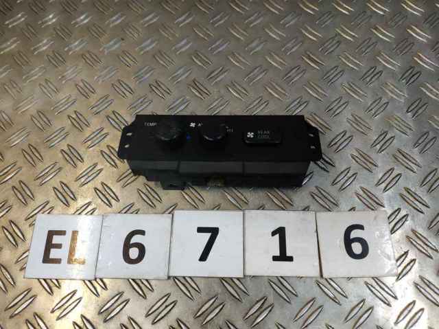 8401460330 Toyota