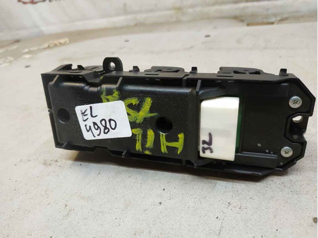 840400E040 Toyota