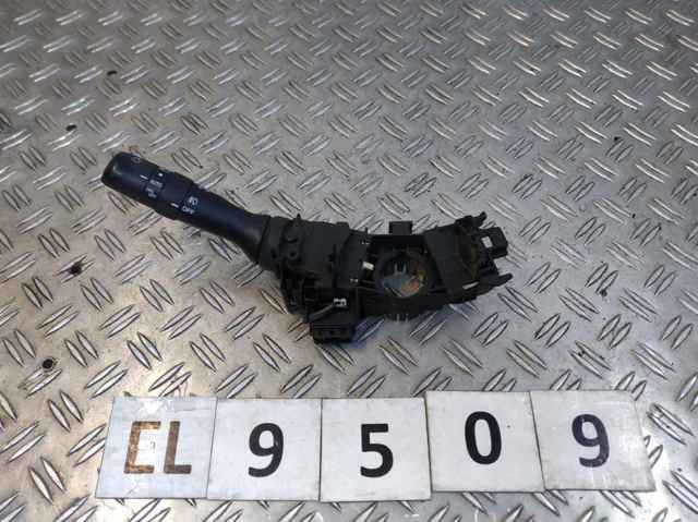 Перемикач підрульовий, лівий 8414006390 TOYOTA