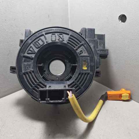 Спіраль Airbag 8430639015 TOYOTA