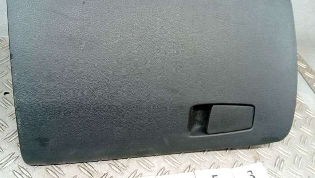 Ящик для рукавичок (бардачок) 84510D3100TRY HYUNDAI
