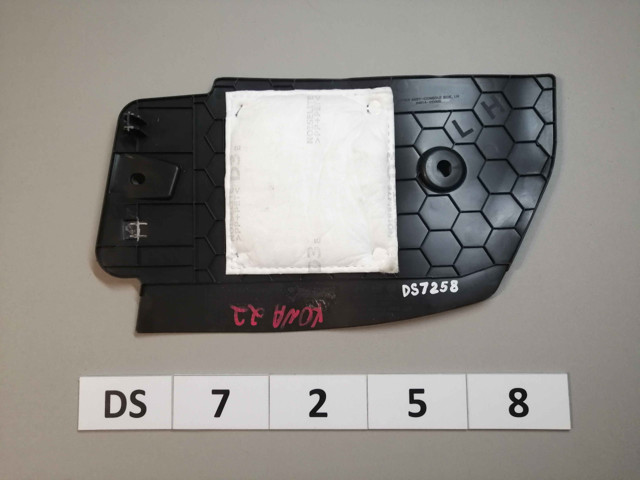 84614DD000 Hyundai/Kia