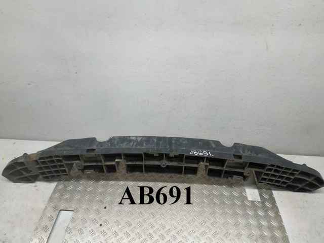 Наповнювач бампера заднього 850320002R RENAULT