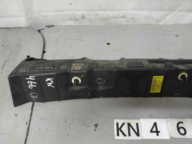 Кронштейн бампера заднього, центральний 850427378R RENAULT