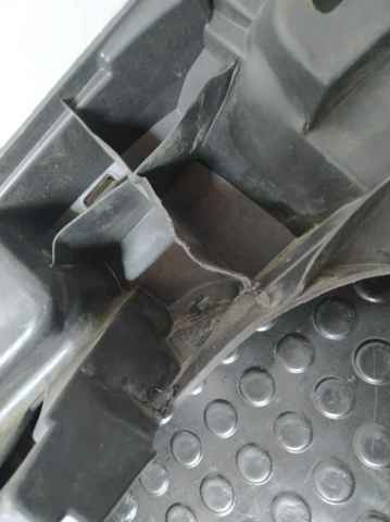 Абсорбер (наповнювач) бампера заднього 850905786R RENAULT