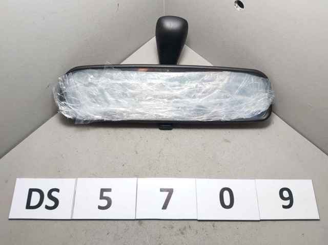 Дзеркало заднього виду Хендай Ай 10