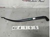 Ku4195 8521106110  тримач щітки склоочисника перед r toyota camry v50 11-18 0 8521106110