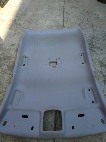 Оббивка кузова 85310J9150TTX HYUNDAI