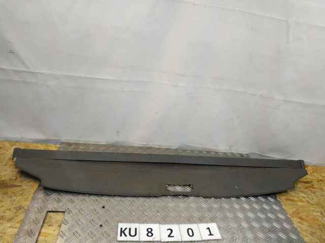 Шторка двері багажного відсіку 857323E010CY HYUNDAI