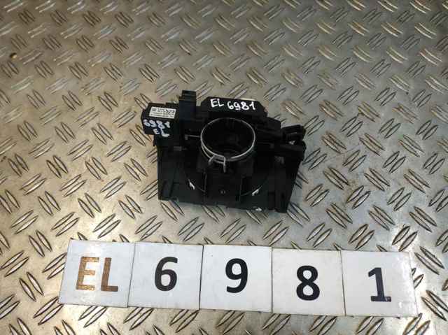 Перемикач підрульовий, в зборі 8600A739 MITSUBISHI
