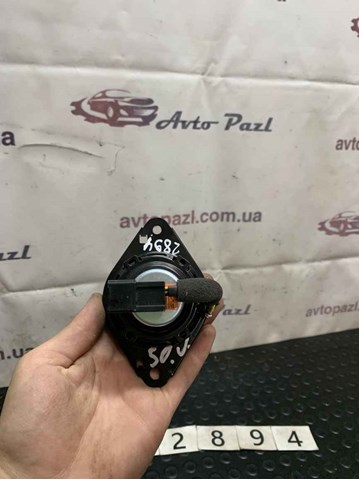 Гучномовець 861600WU50 TOYOTA