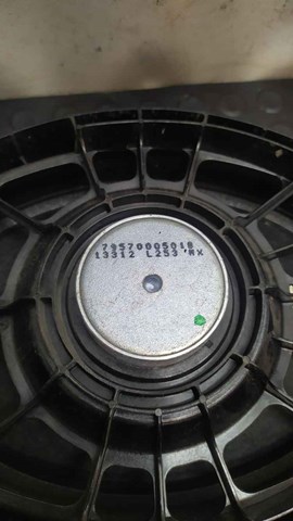 Динамік передньої двері 861600WU60 TOYOTA
