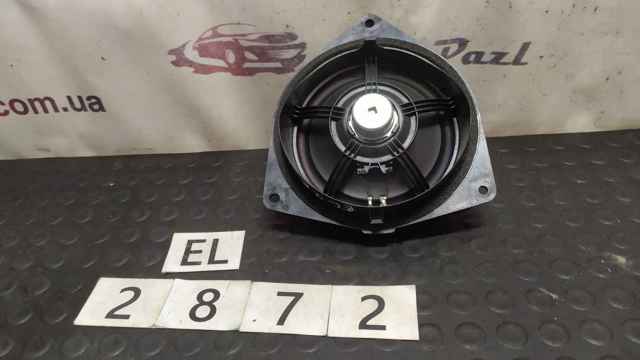 Динамік задньої двері 8616033820 TOYOTA