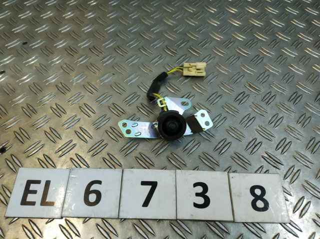 Гучномовець 8616060360 TOYOTA