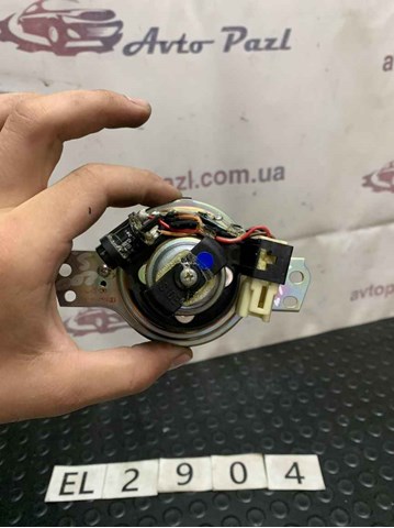 Динамік "торпедо" 8616060420 TOYOTA