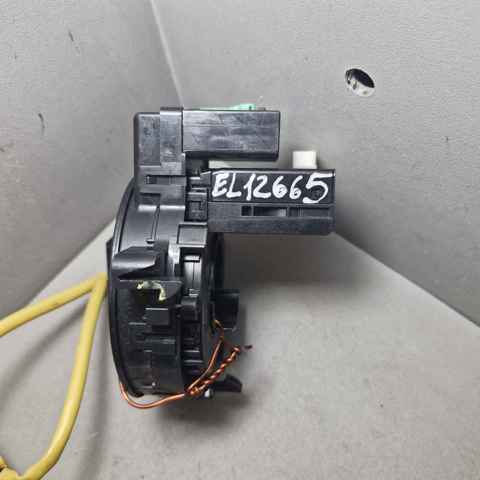 Кільце рульового Airbag 8619A164 MITSUBISHI