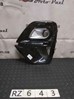 Rz0643 86525f1510  рамка птф l hyundai/kia sportage 4 16- 44_03_02 86525f1510