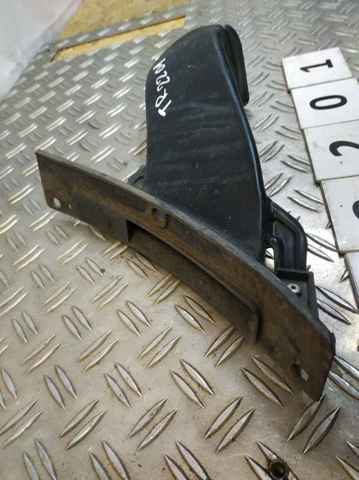 86576F1500 Hyundai/Kia